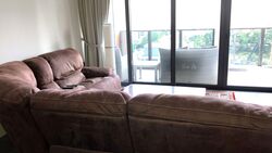 Riviere (D3), Apartment #551865211